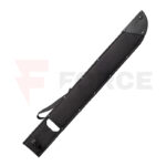 Мачете Cold Steel Thai 65MN 56 см с калъф Cor-Ex » Force.BG