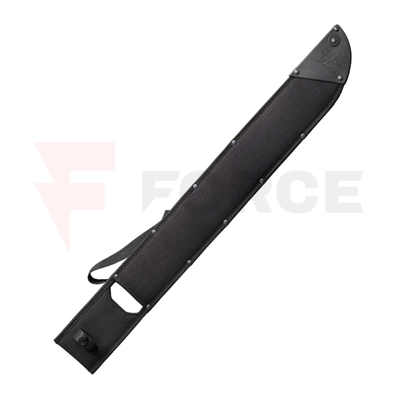 Мачете Cold Steel Thai 65MN 56 см с калъф Cor-Ex » Force.BG