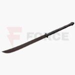 Мачете Cold Steel Thai 65MN 56 см с калъф Cor-Ex » Force.BG