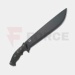 Мачете CRKT CHANCEINHELL MACHETE Carbon Steel Ken Onion » Force.BG