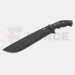 Мачете CRKT CHANCEINHELL MACHETE Carbon Steel Ken Onion » Force.BG
