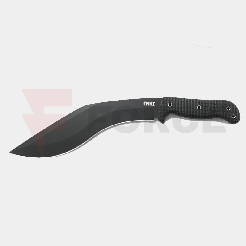 Мачете CRKT KUK MACHETE 65MN » Force.BG