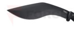 Мачете CRKT KUK MACHETE 65MN » Force.BG