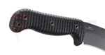 Мачете CRKT KUK MACHETE 65MN » Force.BG