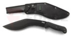 Мачете CRKT KUK MACHETE 65MN » Force.BG