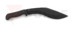 Мачете CRKT KUK MACHETE 65MN » Force.BG