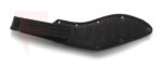 Мачете CRKT KUK MACHETE 65MN » Force.BG