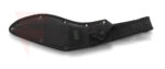 Мачете CRKT KUK MACHETE 65MN » Force.BG