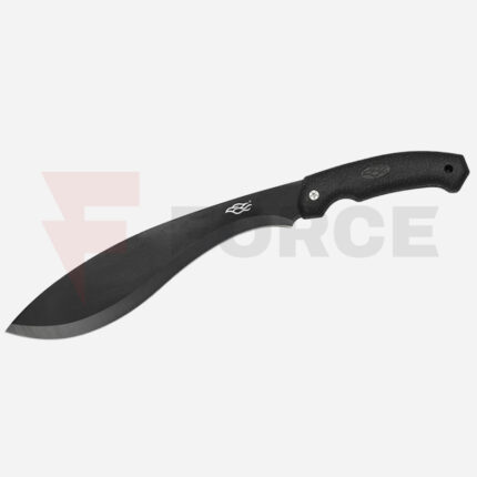 Мачете за оцеляване Ganzo Firebird F804 тип Кукри » Force.BG