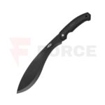 Мачете за оцеляване Ganzo Firebird F804 тип Кукри » Force.BG