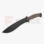 Оптика за оръжие Vortex Viper PST Gen II 3-15x44 FFP MRAD » Force.BG