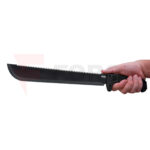 Мачете SOG Fari 3Cr13 с Full Tang конструкция 33см » Force.BG