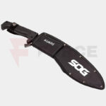 Мачете SOG Fari Kukri 30.48 см » Force.BG