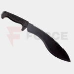 Мачете SOG Fari Kukri 30.48 см » Force.BG