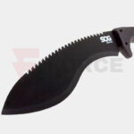 Мачете SOG Fari Kukri 30.48 см » Force.BG