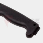 Мачете SOG Fari Kukri 30.48 см » Force.BG