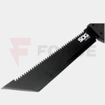 Мачете SOG Fari Tanto Machete 40.6cm » Force.BG
