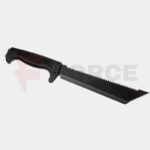 Мачете SOG Fari Tanto Machete 40.6cm » Force.BG
