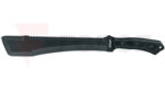 Мачете за оцеляване Walther MSM 300мм Full Tang » Force.BG