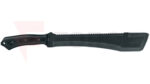 Мачете за оцеляване Walther MSM 300мм Full Tang » Force.BG
