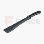 Мачете за оцеляване Walther MSM 300мм Full Tang » Force.BG