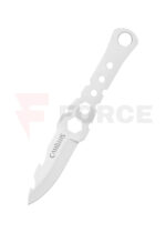 Мачете за оцеляване Camillus CARNIVORE X 18 инча с титаново покритие » Force.BG