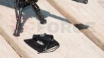Магнитен колиматор Bushnell MAGNETIC BORESIGHTER » Force.BG