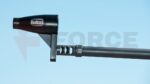 Магнитен колиматор Bushnell MAGNETIC BORESIGHTER » Force.BG