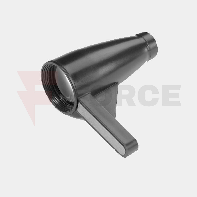 Магнитен колиматор Bushnell MAGNETIC BORESIGHTER » Force.BG Магнитен колиматор Bushnell MAGNETIC BORESIGHTER » Force.BG