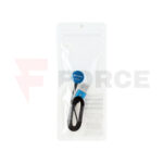 Магнитно USB зарядно устройство Olight MCC Special » Force.BG