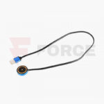 Магнитно USB зарядно устройство Olight MCC Special » Force.BG