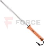 Масат за заточване Opinel 25 см с диамантено покритие » Force.BG