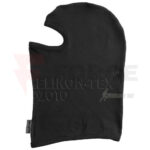 Маска балаклава Helikon-tex One Hole Black » Force.BG