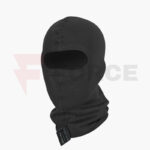 Маска балаклава Helikon-tex One Hole Black » Force.BG