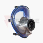 Филтър за маска PORTWEST P976 Helsinki P516 A2B2E2K2HgP3 » Force.BG