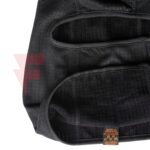 Балаклава Helikon-tex One Hole ComfortDry Black » Force.BG