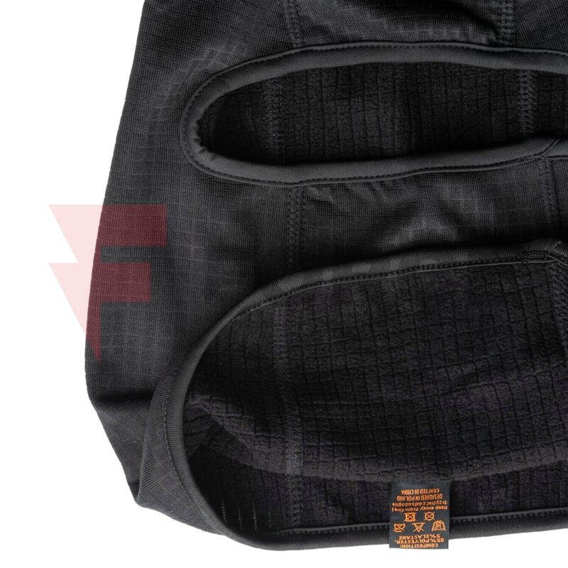 Балаклава Helikon-tex Comfort Dry Coyote за лов » Force.BG