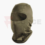 Балаклава Helikon-tex One Hole ComfortDry Black » Force.BG