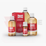 Масло за дървен приклад Ballistol SCHAFTOL 50 ml » Force.BG