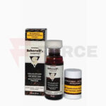 Оръжейна смазка Ballistol Gunex спрей 400ml » Force.BG