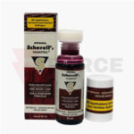 Масло за дървен приклад Ballistol SCHAFTOL 50 ml » Force.BG