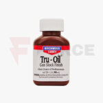 Байц за дърво Birchwood Casey Walnut Wood Stain 90ml » Force.BG