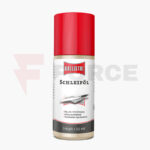 Оптика за лов Vortex Crossfire II 3-12x56 AO V-Brite » Force.BG