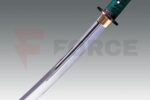 Катана Cold Steel Dragonfly - Battle Sword 1055 Carbon » Force.BG