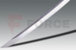 Катана Cold Steel Dragonfly - Battle Sword 1055 Carbon » Force.BG