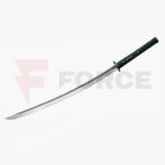 Катана Cold Steel Dragonfly - Battle Sword 1055 Carbon » Force.BG