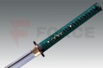 Катана Cold Steel Dragonfly - Battle Sword 1055 Carbon » Force.BG