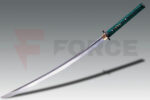 Катана Cold Steel Dragonfly - Battle Sword 1055 Carbon » Force.BG