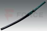 Катана Cold Steel Dragonfly - Battle Sword 1055 Carbon » Force.BG