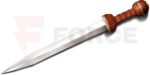 Меч Гладиус Cold Steel ROMAN GLADIUS » Force.BG